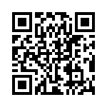 CLH03-TE16R-Q QRCode