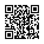 CLH05-LMBJQ-O QRCode