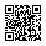 CLH06-TE16R-Q QRCode