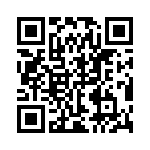 CLH07-TE16R-Q QRCode