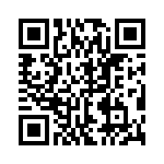 CLI-E25-13-7 QRCode