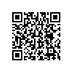 CLL130-0101C1-303M1F2 QRCode