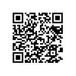 CLL130-0101C1-403M1F2 QRCode