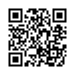 CLL4150-BK QRCode