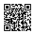 CLL4728A-TR QRCode