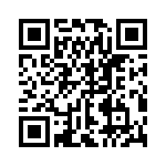 CLL4729A-TR QRCode