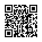 CLL4730A-TR QRCode