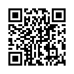 CLL4734A-BK QRCode