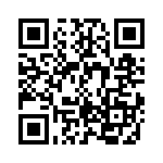 CLL4735A-TR QRCode