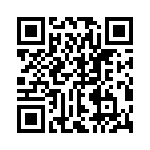 CLL4739A-BK QRCode