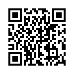 CLL4740A-BK QRCode