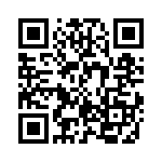 CLL4746A-BK QRCode