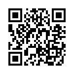 CLL4755A-BK QRCode