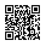 CLL4755A-TR QRCode