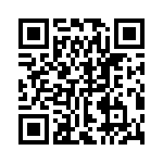 CLL4756A-TR QRCode