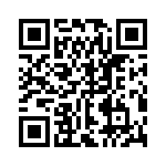 CLL4758A-TR QRCode