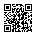 CLL4764A-TR QRCode