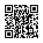 CLL5225B-TR QRCode