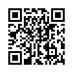 CLL5230B-TR QRCode