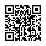 CLL5232B-TR QRCode