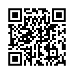 CLL5239B-TR QRCode