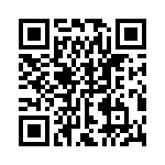 CLL5242B-TR QRCode