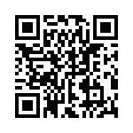 CLL5243B-TR QRCode
