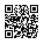 CLL5244B-TR QRCode