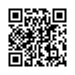 CLL5250B-TR QRCode