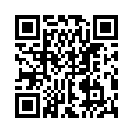 CLL5251B-TR QRCode
