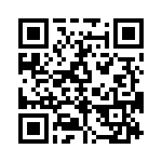 CLL5257B-TR QRCode
