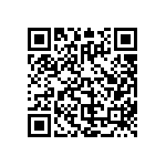 CLL620-0101B2-273M1C5 QRCode