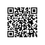 CLL630-0101B2-27AM1A2 QRCode