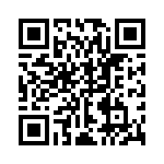 CLL914-BK QRCode