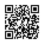 CLL914-TR13 QRCode