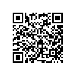 CLLC1AX6S0G475M050AC QRCode