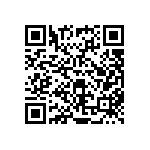 CLLC1AX7S0G225M050AC QRCode