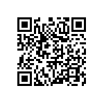 CLLC1AX7S0G684M050AC QRCode