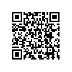 CLLD11X7R0J684M QRCode