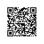 CLLD11X7S0G155M QRCode