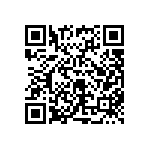 CLLE1AX7R0G473M050AC QRCode