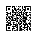CLLE1AX7R0J155M085AC QRCode