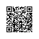 CLLE1AX7S0G155M050AC QRCode