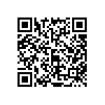 CLLE1AX7S0G225M-0-95 QRCode