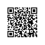 CLLE1AX7S0G475M050AC QRCode