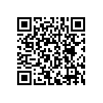 CLLE1AX7S0G475M085AC QRCode