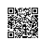CLLE1AX7S1A334M050AC QRCode