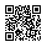 CLLRH-02-BK QRCode