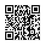 CLM-101-02-L-D QRCode