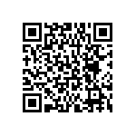 CLM-102-02-FM-D QRCode